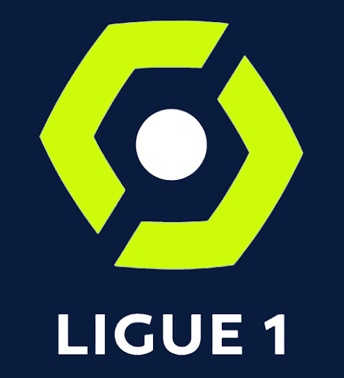 Ligue1.png