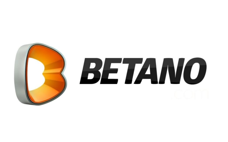 Betano logo